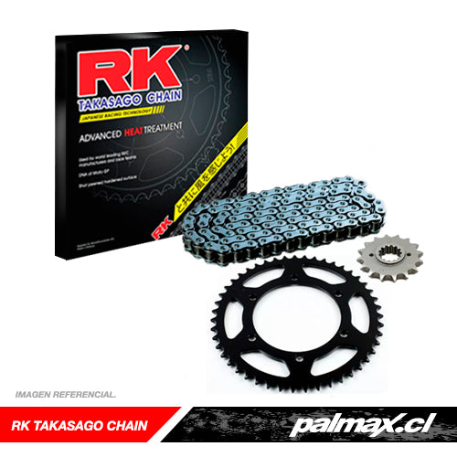 rk_kit